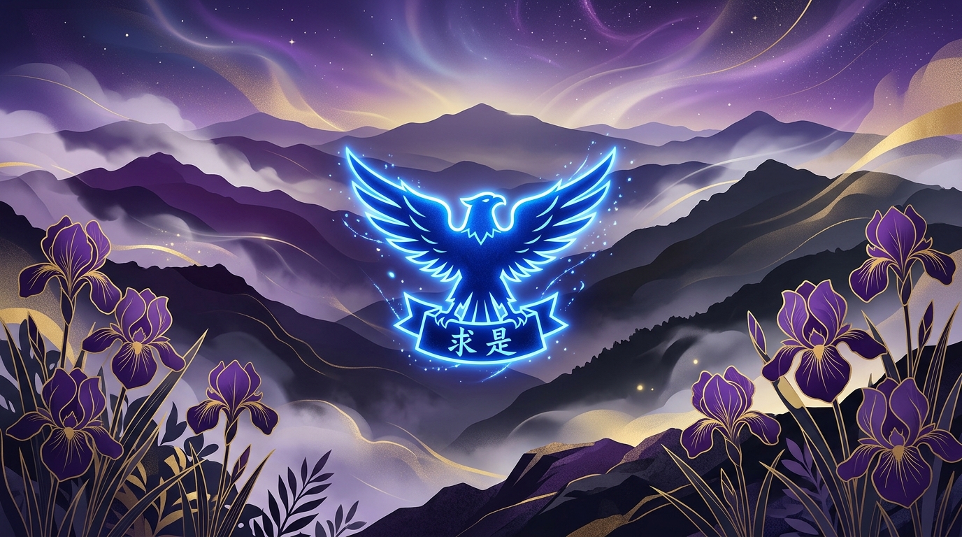 Hero Banner